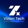 viziontech